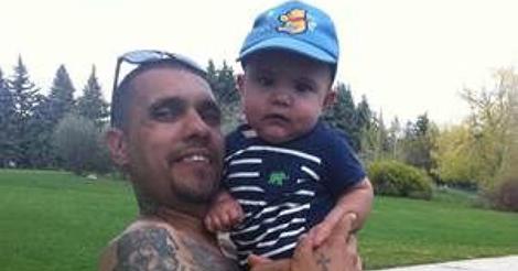 Calgary : Amber alert cancelled after abducted baby found