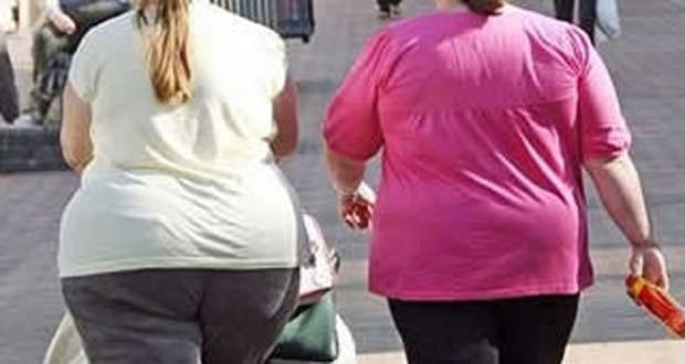 Can Weight-Loss Surgery Lower Cancer Risk for the Obese? New Study
