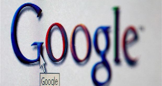 Canadian court hobbles Google with global injunction, Report