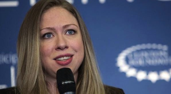 Chelsea Made a $600000 Salary at NBC, Report