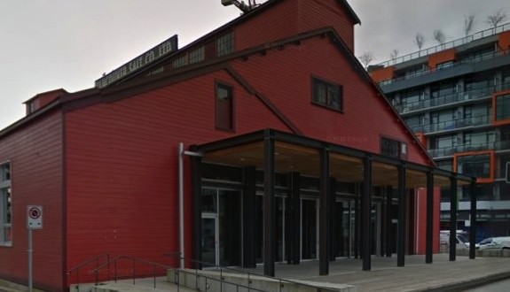 Craft Beer Market : Olympic Village pub closes over possible norovirus outbreak
