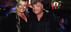 Dan Dotson : 'Storage Wars' star suffers aneurysm