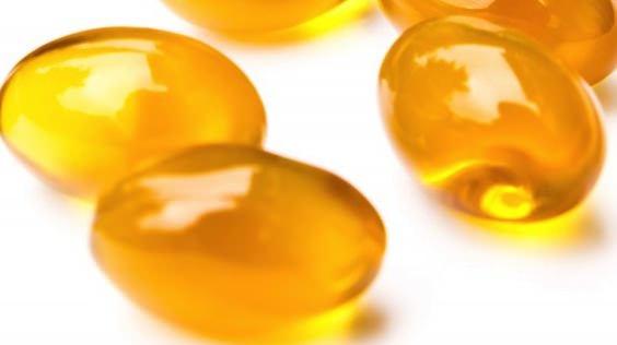 Debate continues over Vitamin D screening (Video)