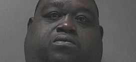Deputies arrest man hiding marijuana under stomach fat, Report