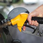 US : Gas tax hike ahead?