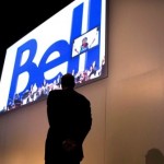 Giant Bell supports pick-and-pay TV packages