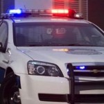 Girl, Grabbed in Attempted Winnipeg Abduction, Police