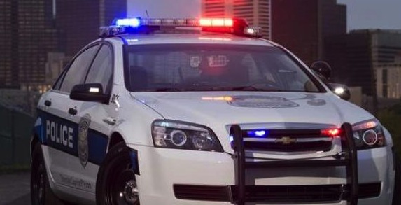Girl, Grabbed in Attempted Winnipeg Abduction, Police