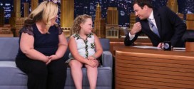Honey Boo Boo a 'monster'?