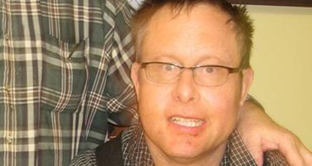 Joseph Petrunia missing two months found dead in Ontario river