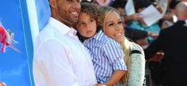 Kendra Wilkinson Reveals First Picture of Baby Girl