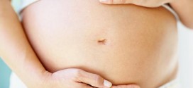 McMaster links antidepressant use in pregnancy linked to childhood obesity, Study