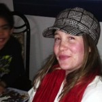 Missing Quebec woman and children found safe