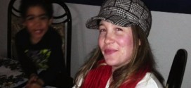 Missing Quebec woman and children found safe