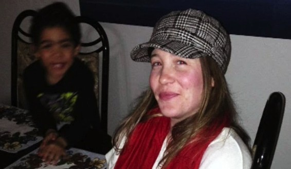 Missing Quebec woman and children found safe