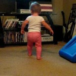 Music, dancing may help your baby develop social skills, Study