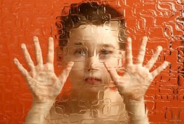 Mysteries of childhood disorders solved, research