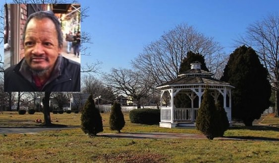 NYC Homeless man's funeral paid