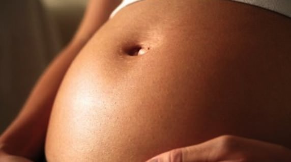 Neural tube defects common among Hispanic infants widespread, Study