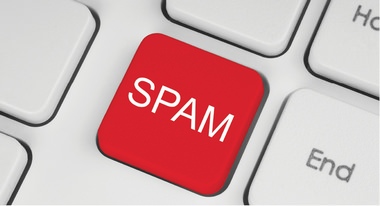 New Anti-spam legislation to take effect July 1