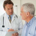 New Treatment extends life for men with prostate cancer