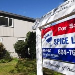 OSFI : High prices, low mortgage rates should be red flags