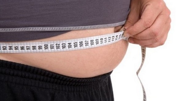 Obesity rates show a global increase, New Study