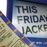 Ottawa resident wins $32 million in Lotto Max, Report