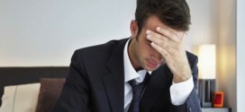 Recession linked to 10000 extra suicides, study shows