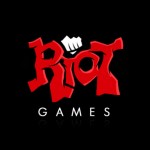 Riot Games : Company pays workers to quit