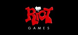 Riot Games : Company pays workers to quit