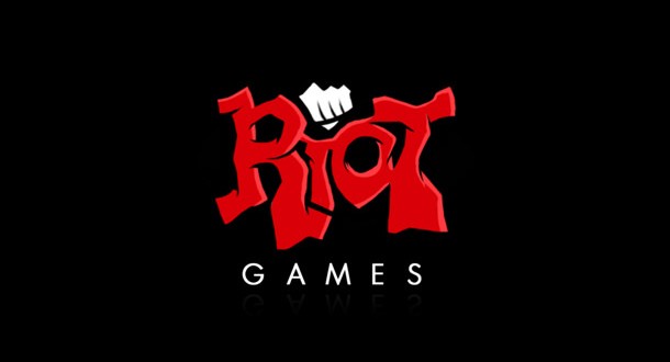 Riot Games : Company pays workers to quit