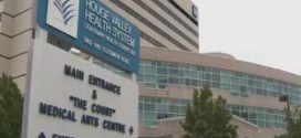 Rouge Valley : Patient records of 8,300 mothers breached at Toronto hospital