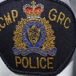 Sask. man accused of shooting three people : RCMP