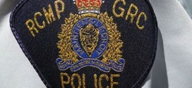 Sask. man accused of shooting three people : RCMP