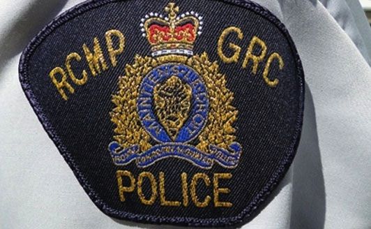 Sask. man accused of shooting three people : RCMP