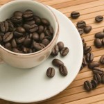 Secret to making a great cup of coffee revealed by Researchers