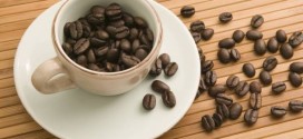 Secret to making a great cup of coffee revealed by Researchers