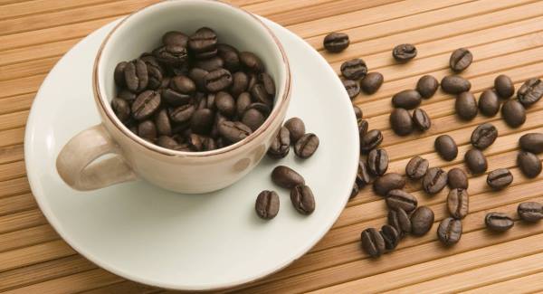 Secret to making a great cup of coffee revealed by Researchers