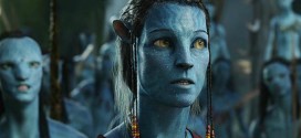 Sigourney Weaver : Actress Returning to 'Avatar' Sequels