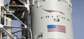 SpaceX now to attempt launch on Tuesday