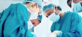 Surgery on weekends increases death risk, Study