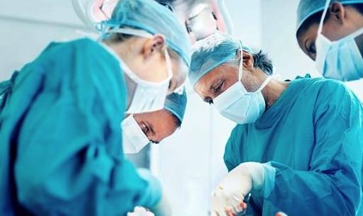 Surgery on weekends increases death risk, Study