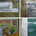 Three separate food recalls issued for Alberta over health concerns