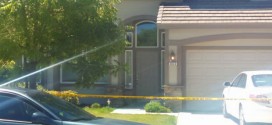 Turlock : 4 found dead in California home, police say