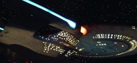 UK Researchers Create Working Tractor Beam