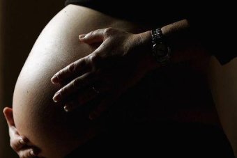UK Researchers panel backs potential 'three-parent' IVF babies