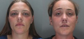 UK : Women jailed for a year over fatal dog attack