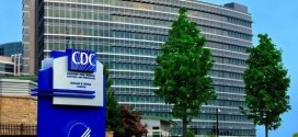 US : CDC Reassigns Director at Fault for Anthrax Scare