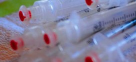 US : FDA OKs Novartis's US cell-based flu vaccine facility